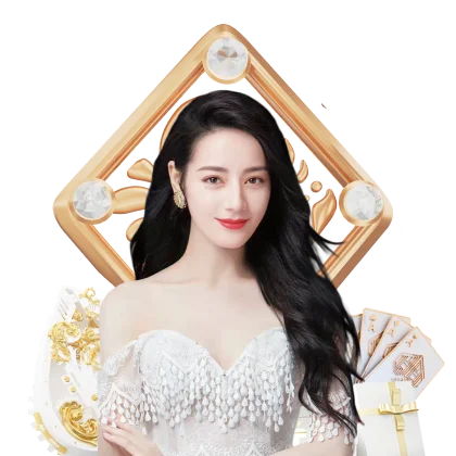 亚博体育 绿化工程企业总裁研修班哪个好