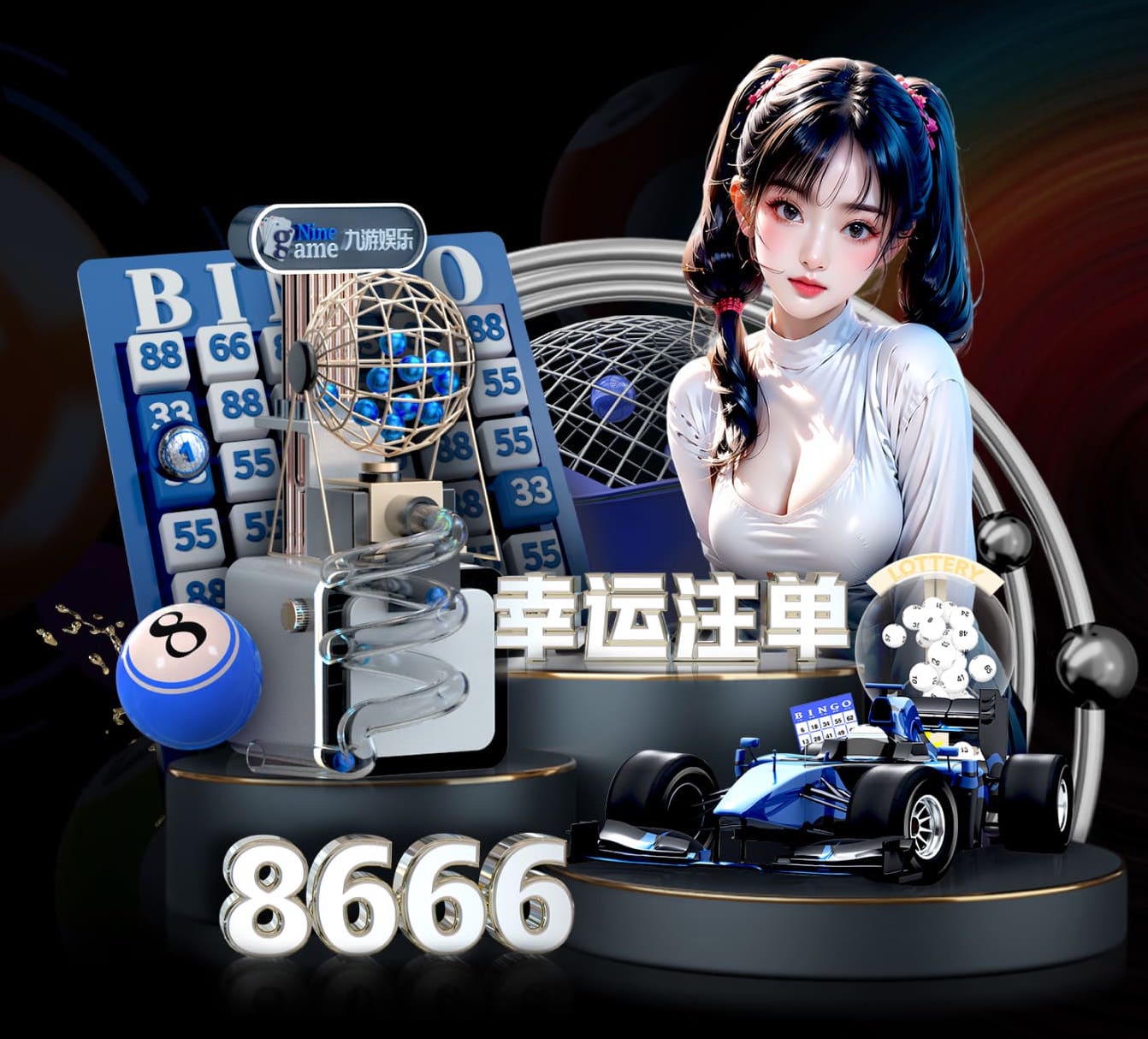 亚博体育 市民参与度不高的市政园林管理问题需要重视解决